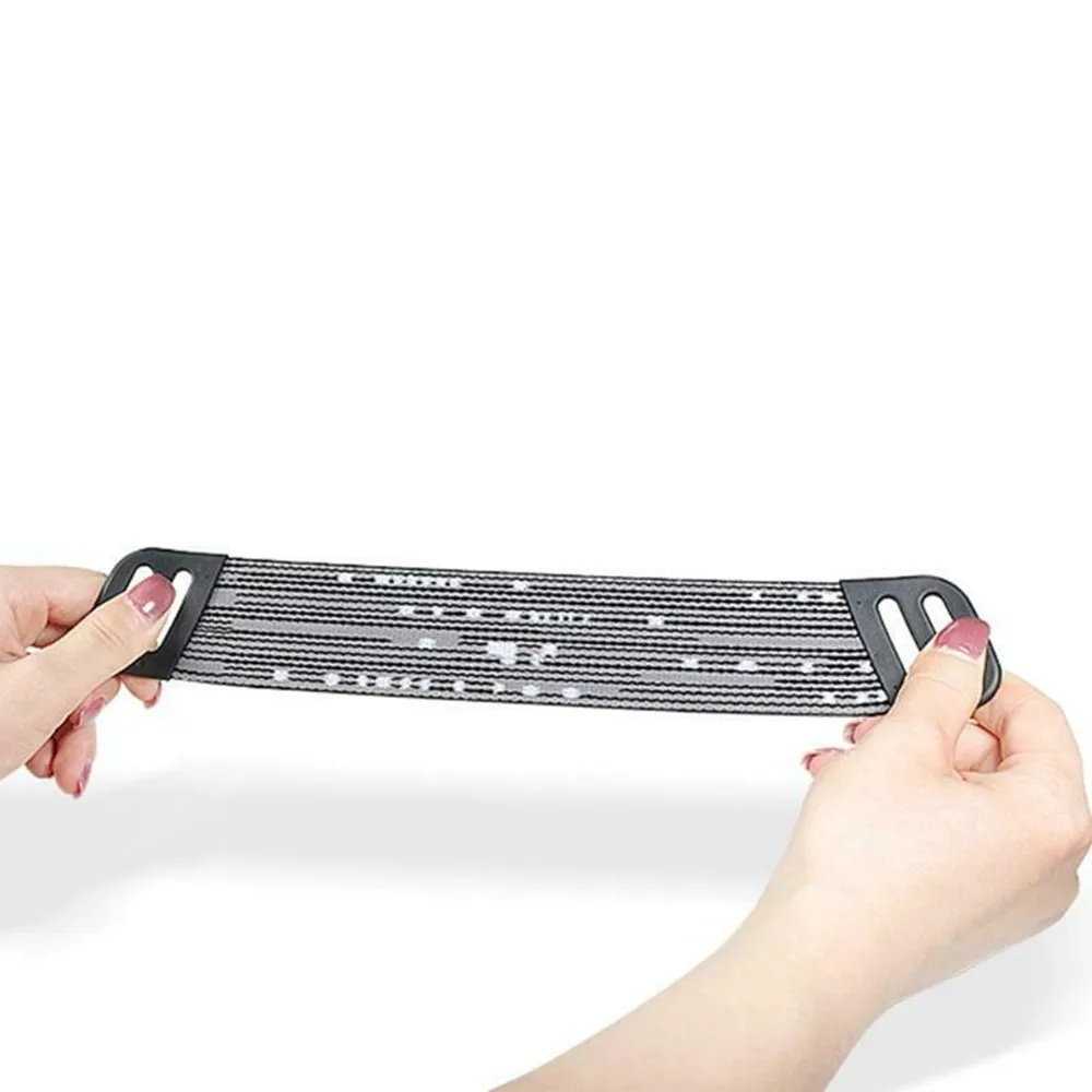 หลายสีเนื้อนุ่มตกแต่งสายรัดด้านบนคานคาดศีรษะปกคลุมสำหรับ G733หูฟังเกม