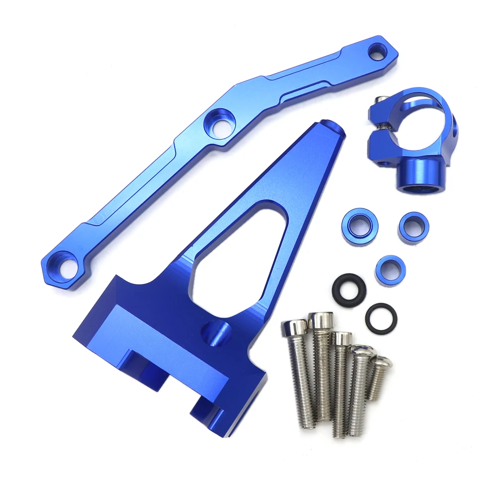 Variant: Blue
