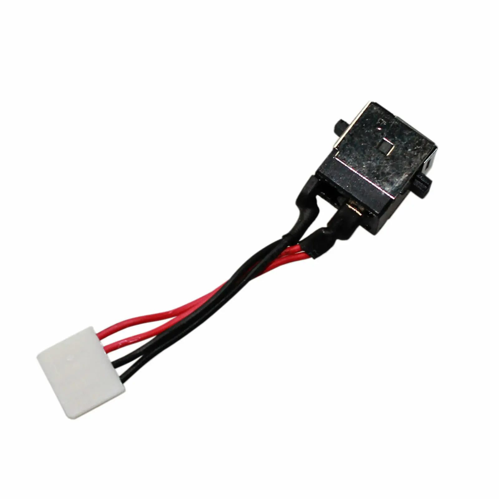 

Для TOSHIBA Portege Z830 Z835 Z930 Z935 Серия DC POWER JACK жгуты кабеля женственного стандарта