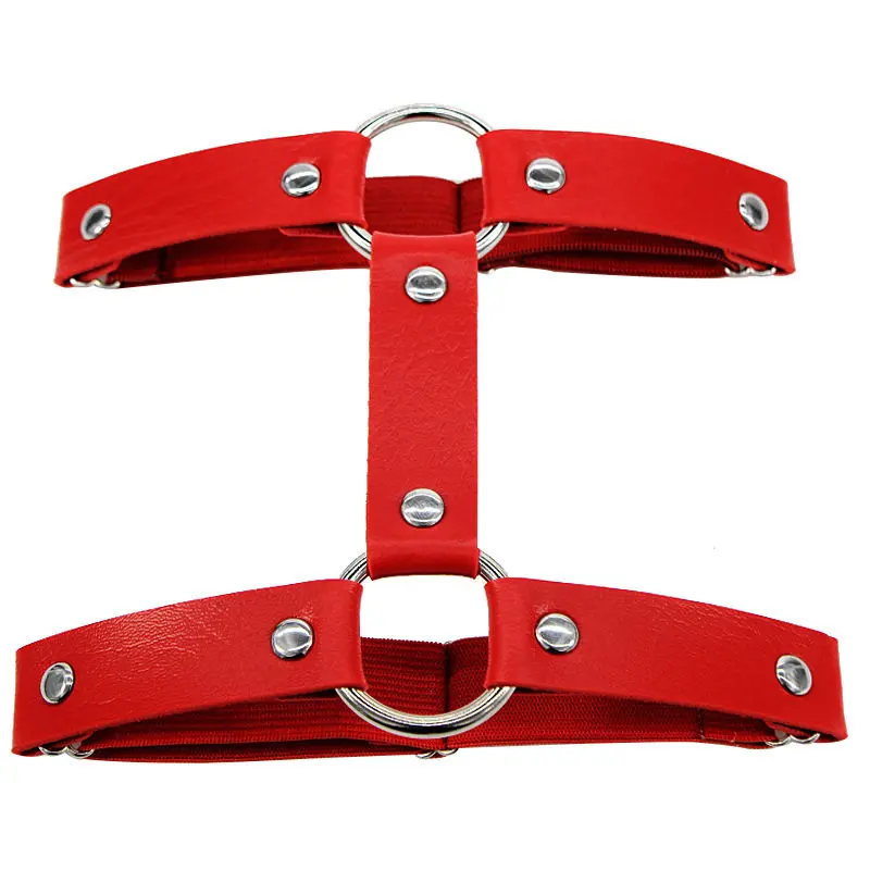 Variant: red
