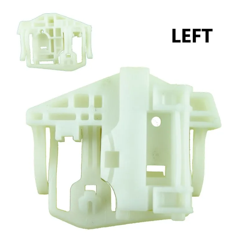 

ДЛЯ BMW X3 РЕМОНТНЫЙ КОМПЛЕКТ ШИНА РЕГУЛЯТОРА ЗАДНИЙ ЛЕВЫЙ 2004-2010