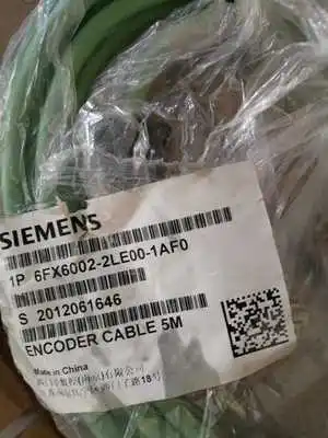 

6FX6002-2LE00-1AF0 new able