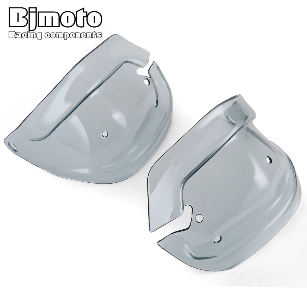 Handguard Wind Shield side Protector Gear For Yamaha TENERE 700 2019-2021 XTZ 700 XTZ700 2019 2020 2021 Motorcycle Hand Guard