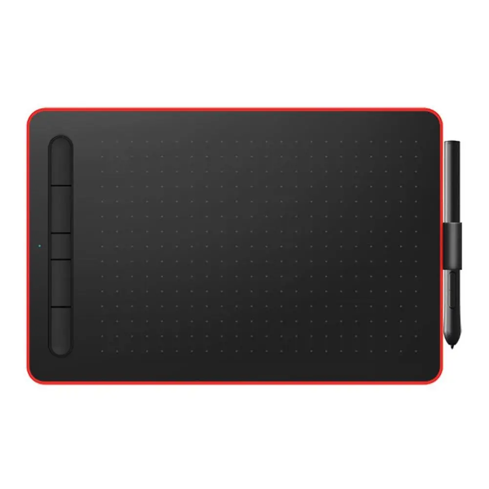 Computer peripherals Digital Graphic Tablet Writing Drawing Painting Pad for Android Phone Laptop Digital Graphic Tablet