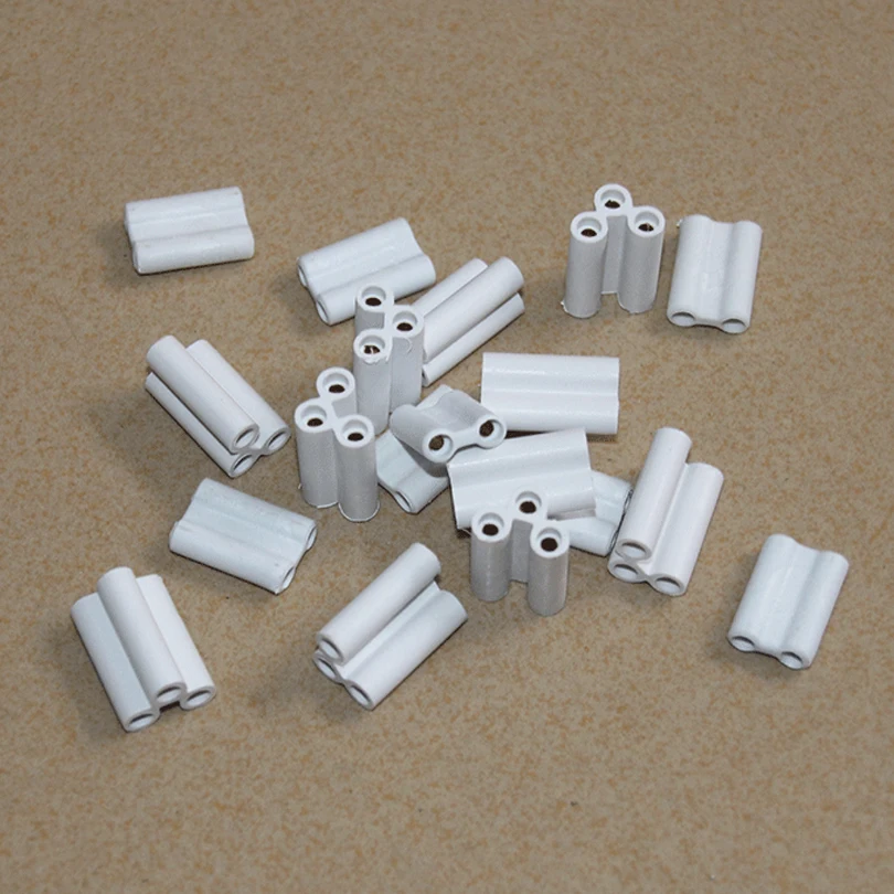 Led Light And Fluor…