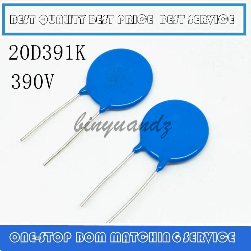 20D471K 20D271K 20D391K 20D221K 20D431K 20D201K 20D331K 20D121K 20D821K 20K561 20D680K 20D241K 20D681K 20D112K 20D751K 20D470K