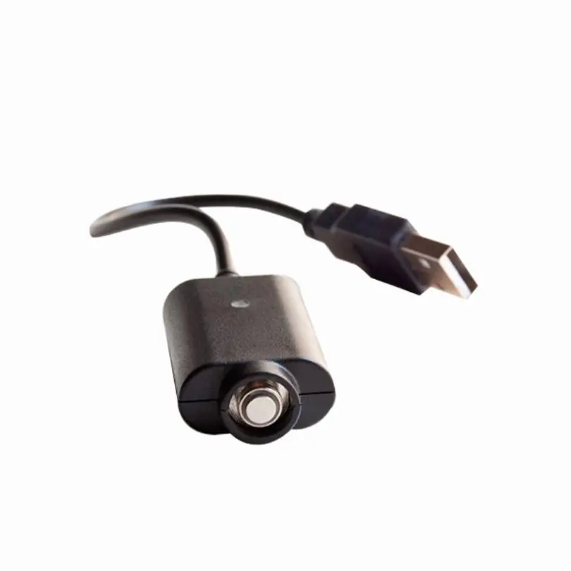 10 / / EVOD 2 510 Vape vape accessory for vape kits - gallery image 2