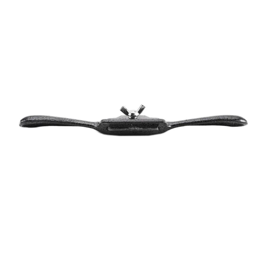 SIJIBOSI 220Mm Chim-Máy Bào Thợ Mộc Máy Bay Gỗ
