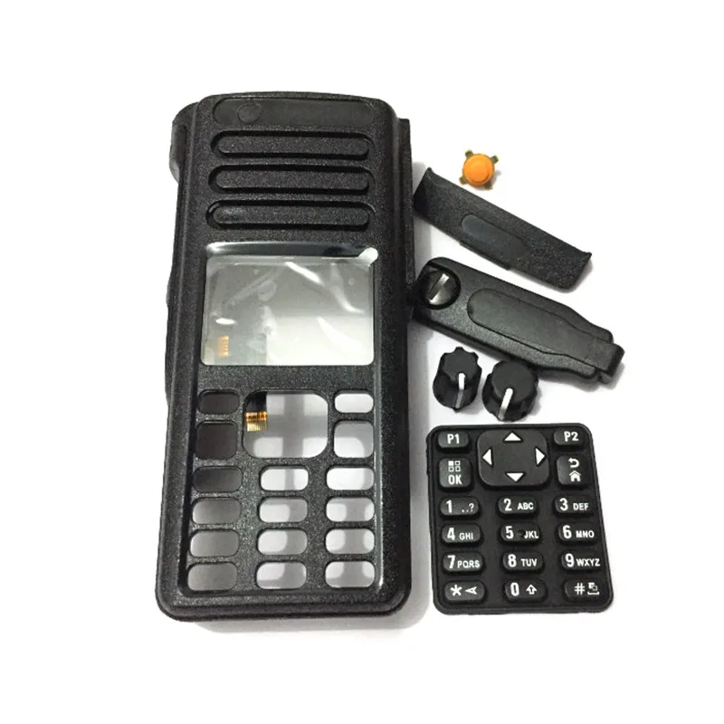 

Walkie Talkie Housing For MOTOTRBO XIR P8668 xir p8660 DP4800 DP4801 XPR7550 XPR7580 DGP8550 DGP5550 CP7668