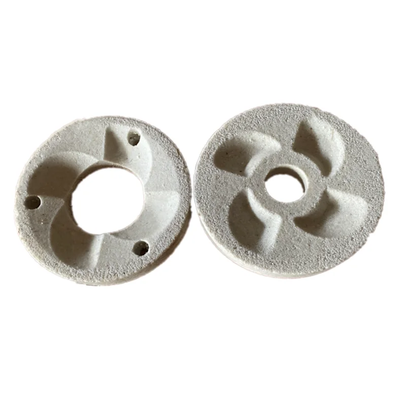 

150 type Soymilk Grinding Machine Soybean Grinder parts Grindstone Refiner Grinding Dtone Plate Disc wheel and Connecting roller