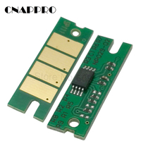 3PCS SP100 SP111 Toner Cartridge Chip For Ricoh Aficio SP111SF SP111SU SP100e SP100SF SP112 SP112SF SP112SU SP 100 111 112 Reset