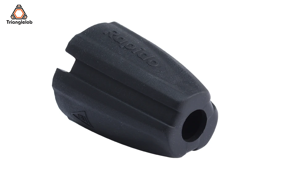 Trianglelab ® Rapido Hotend V1.0 Silikonsocke für UHF- und HF-Hotend 3D-Druck – Detail 10