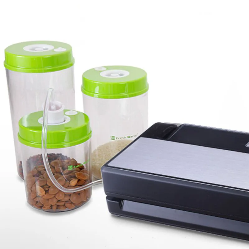 فراغ ماكينة تغليف Selear آلة أوتوماتيكية بالكامل فراغ آلة ختم آلة ماكينة تغليف وختم البلاستيك