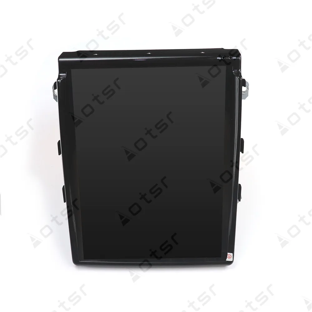 2025 For Porsche Cayenne 2011 - 2018 Tesla Android Auto Car Player Radio GPS Navigation Autostereo Multimedia IPS Screen Carplay