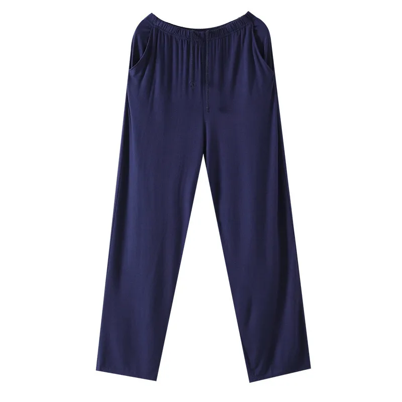 dark blue B style