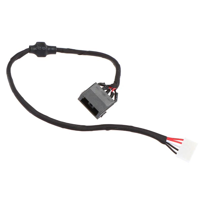 DC Power Jack Harness Plug In Cable For Lenovo G50 G50-70 G50-45 G50-30 G40-70