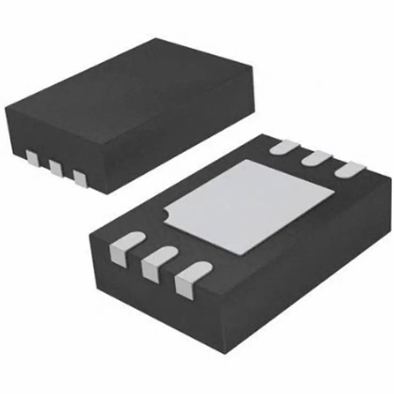 LTC6992 LTC6992CDCB-3 LTC6992IDCB-3 LTC6992HDCB-3 - TimerBlox: Voltage-Controlled Pulse Width Modulator (PWM)