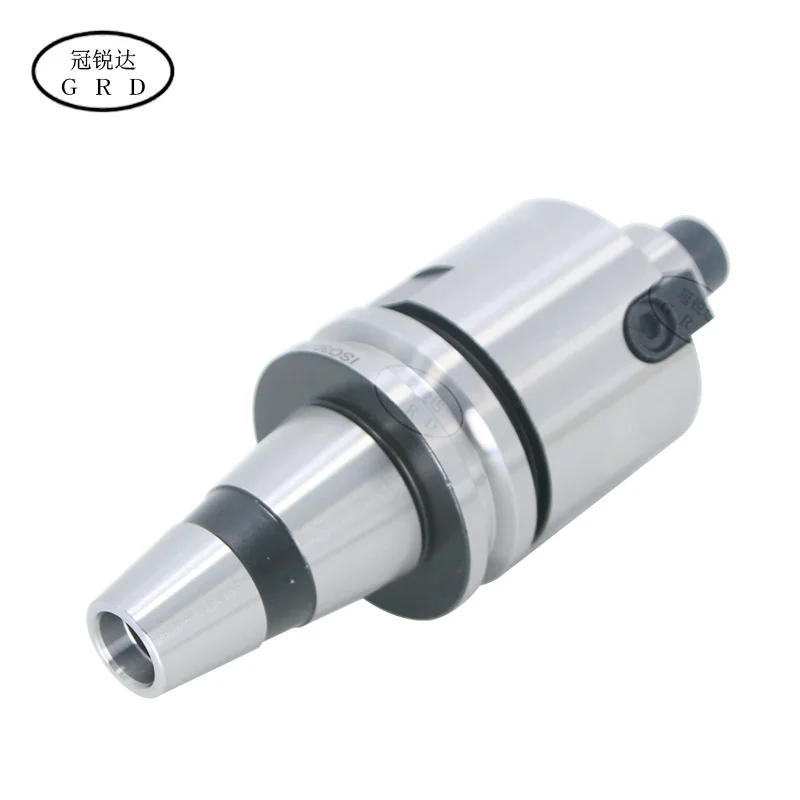 Iso30 fmb fmb22 fmb27 fmb32 fmb40 haste de faca CNC centro de usinagem conector de disco eixo face mill cortador suporte de ferramenta