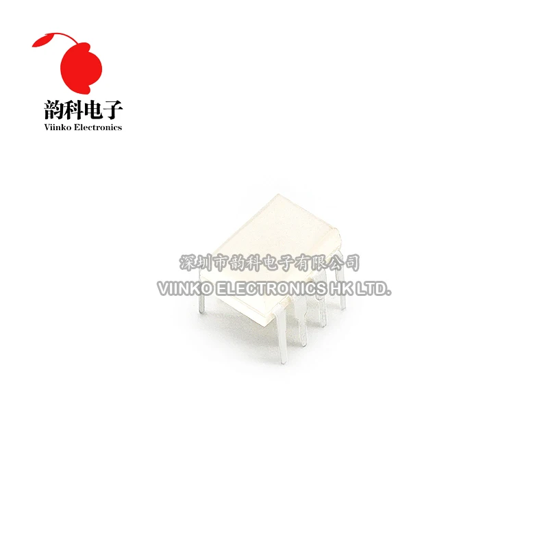 10PCS TLP250 DIP8 DIP DIP-8 new IC