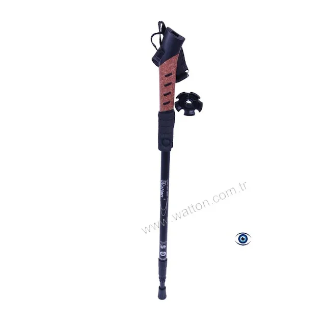 Mountaineer Walking Canes 477046090 Nature Outdoor