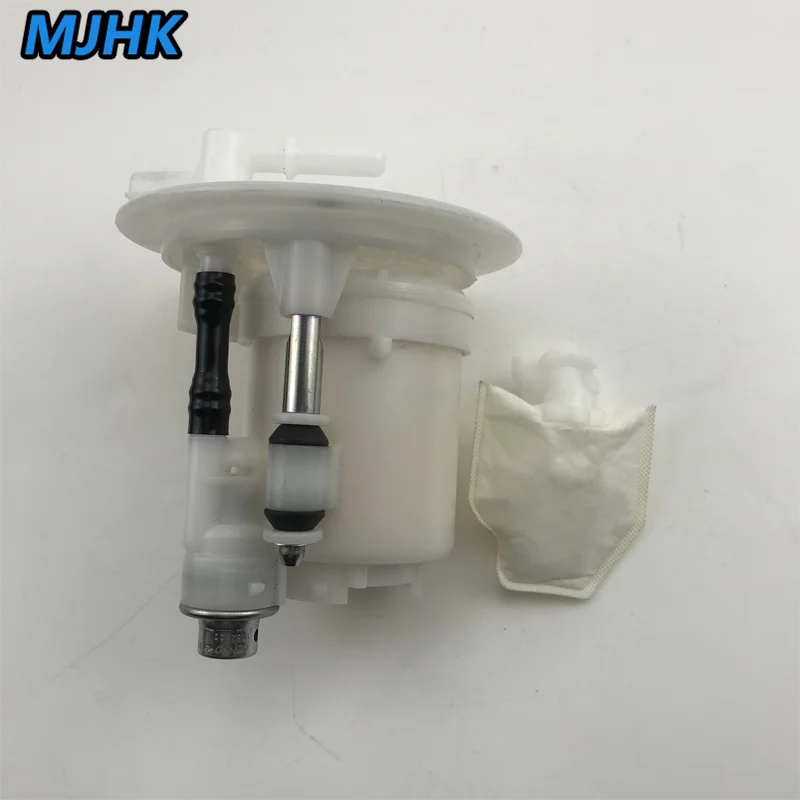 MJHK Fuel Filter Fit For Yamaha ATV rAPTOR 700 700R 1S3-13907-12 1S3-13907-10-00 1S3-13907-02