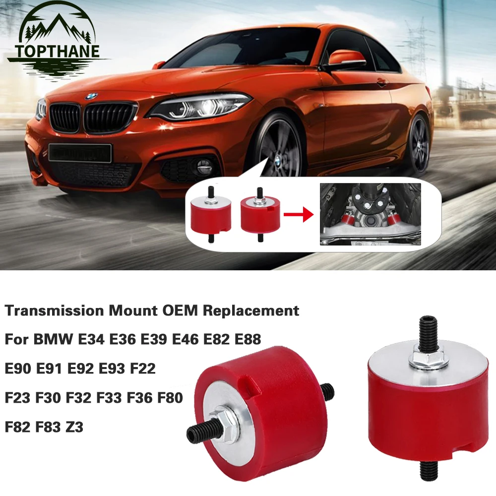 

Протанная Трансмиссия OEM Замена для BMW E34 E36 E39 E46 E82 E88 E90 E91 E92 E93 F22 F23 F30 F32 F33 F36 F80 F82