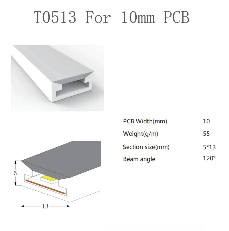 Imagem -02 - Corda de Led Ws2813 Ws2815 Rgbw Tubo de Corda de Silicone com Gel Flexível à Prova Dágua Ip67 para o Quarto