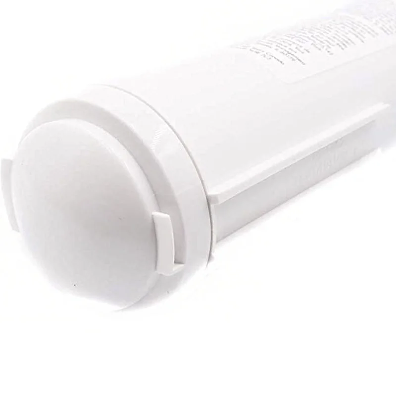 Frigorifero Filtro Acqua Filtro Dell'acqua di ricambio Compatibile con Kenmore 9083 469083 46-9083 469030 Filtro Acqua (3 CONFEZIONI)