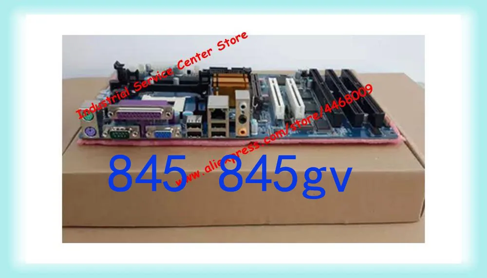 Imagem -02 - Entalhe a Máquina-ferramenta do Cnc da Faísca do Corte do Fio Isa Imposto Médico 845 845gv