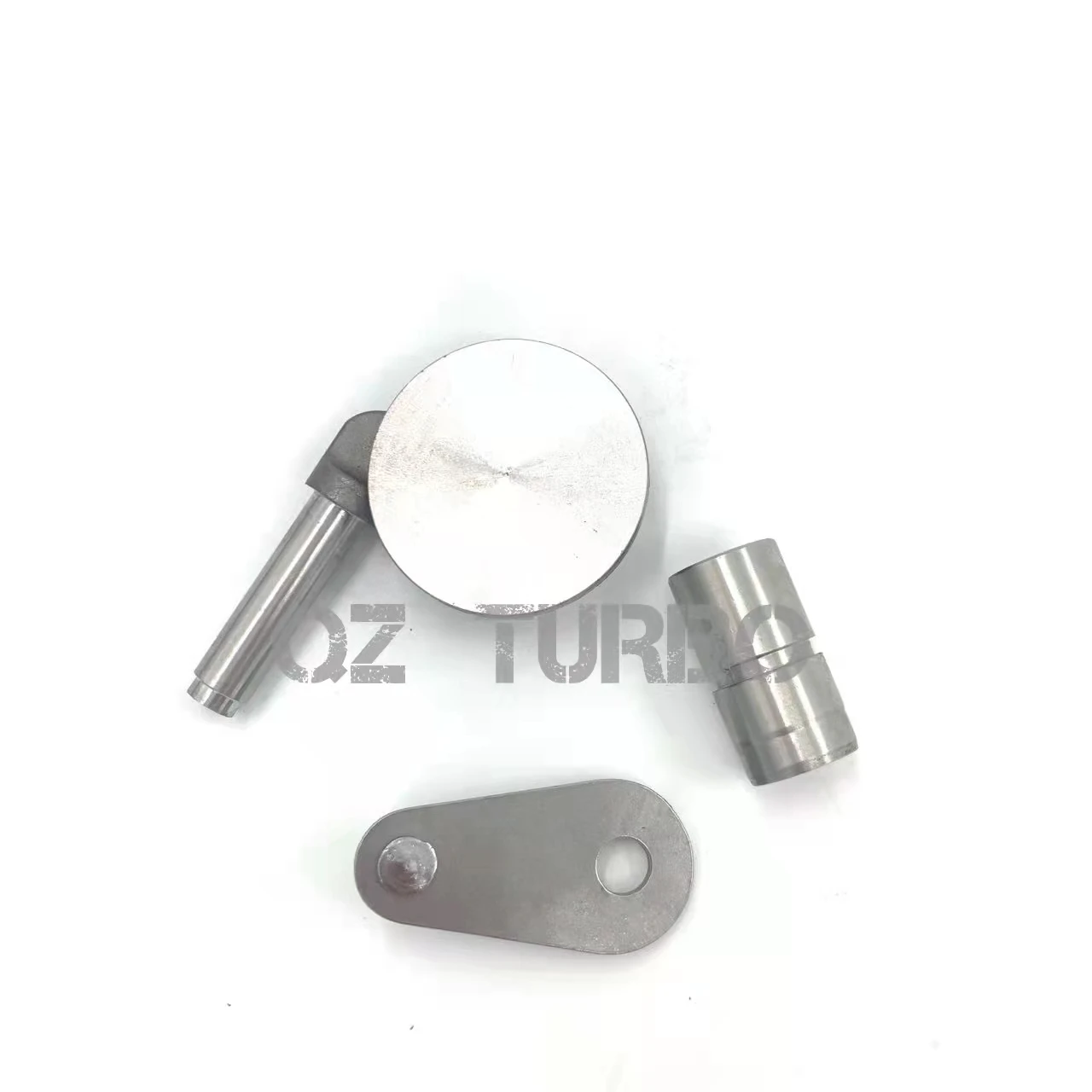 N20  Turbo Wastegate Rattle Flapper TD04 49477-0200302058, 7588938,7588938AI08,320i 328i 520i 228i B-M-W N20 AAA Turbocharger P