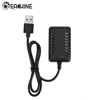 Eachine E150 USB Charger RC Helicopter Spare Parts