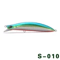 S010