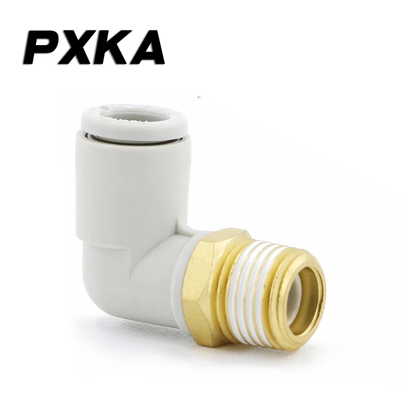 Smc Type Tracheal Q…