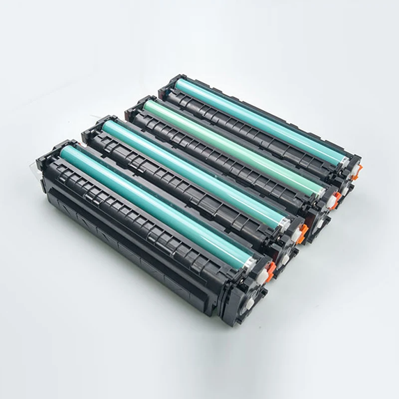 Toner Cartridge Canon CRG-045 crg045 Compatible For Canon MF635Cx 633 631Cn LBP611 613Cdw LBP611Cn 612C MF632Cdw 634Cdw