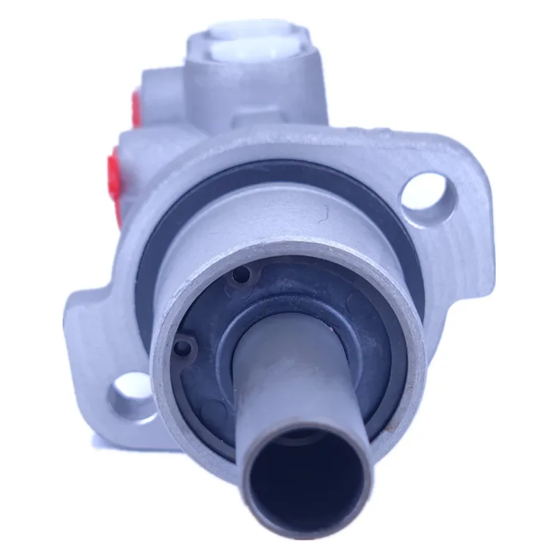 Brake Master Cylinder 4601H5 4601J4 MC2941 For Peugeot 306 Hatchback Convertible Saloon 206 CC SW Citroen XSARA Break Coupe Box