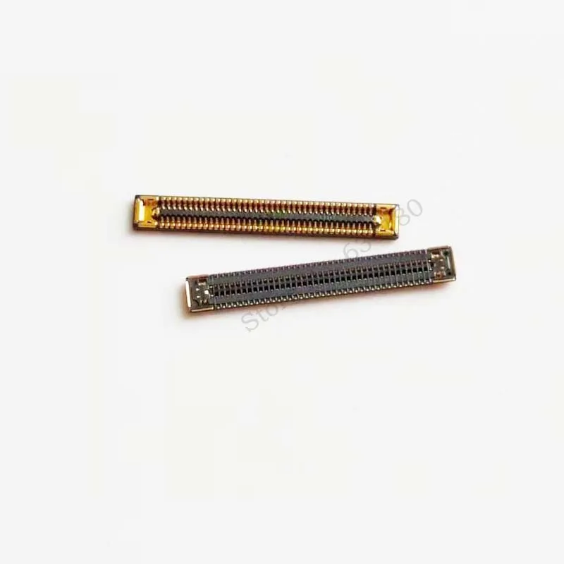 Motherboard FPC Connector For Samsung Galaxy A72 A725F