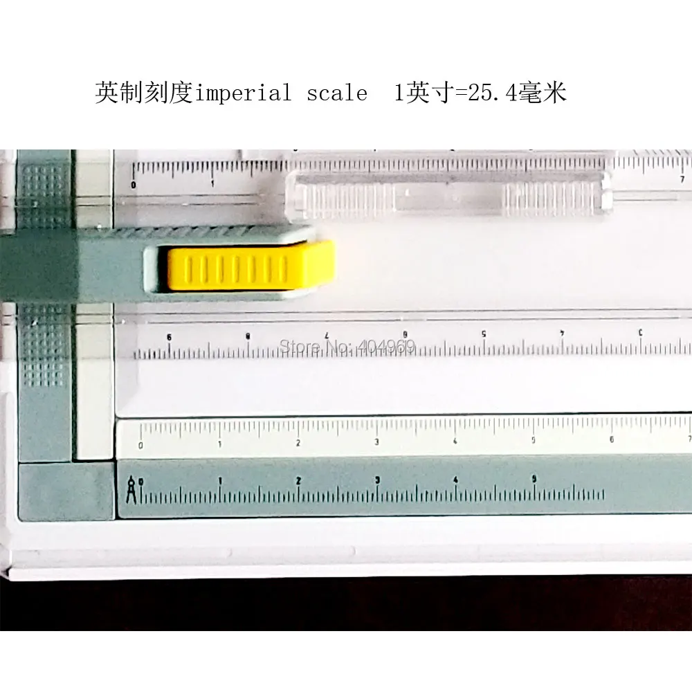 imperial rapid a3 drawing board painting plate new arrival 2020
