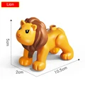 León