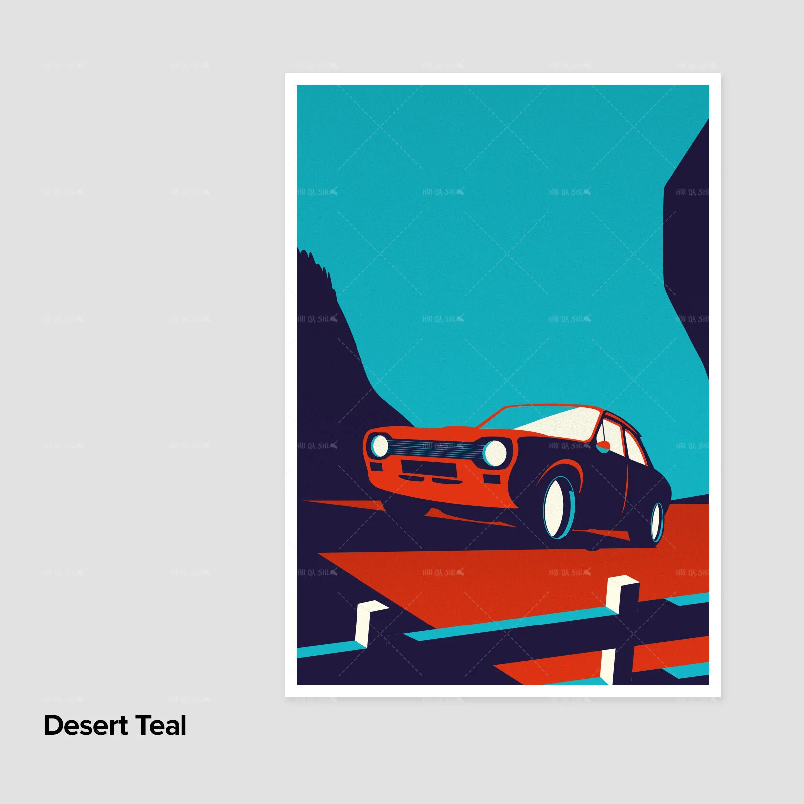 الصفحة الرئيسية فورد Mk 1 مرافقة إسكندروكولوخنا ن ناتورالنا بييل beautifulne wzory ploztno، ilustracja، nadruk z automem، present، plake