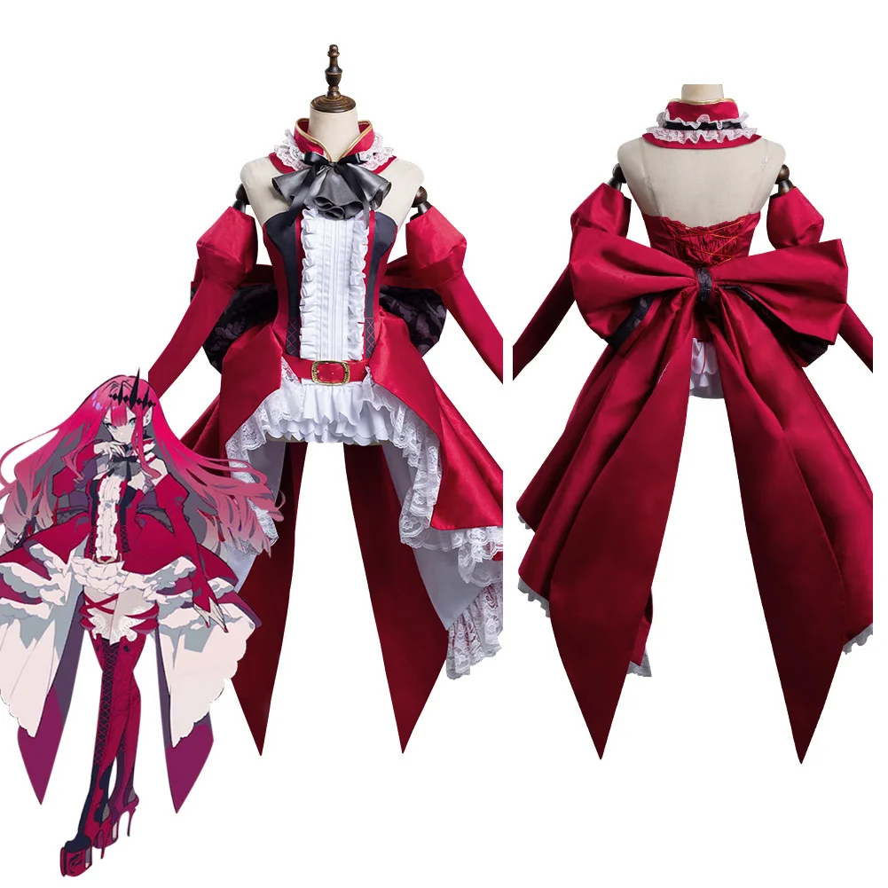 Anime personagem destino/grande pedido fgo tristan cosplay macacão roupas halloween carnaval terno