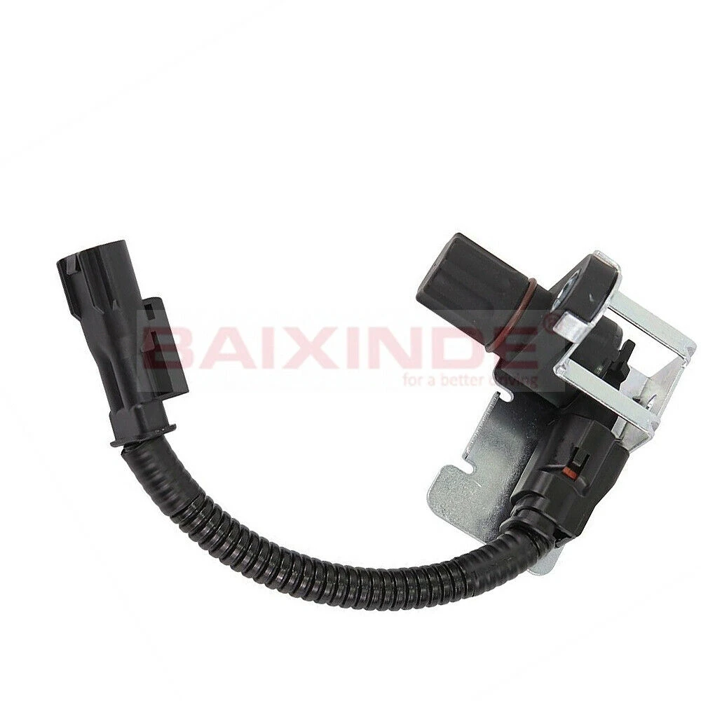 High quality 5014787AA 56028229AA ABS Speed Sensor For Ford B1500 2500 3500 Dakota Durango