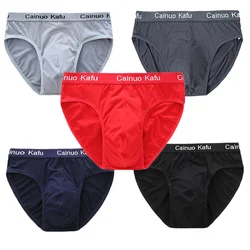 Man Panties Boy Undies Underwear Big Size Breathable Boxers Briefs Shorts Knickers Underpants Homme Trunks L XL 2XL 3XL 4XL 5XL