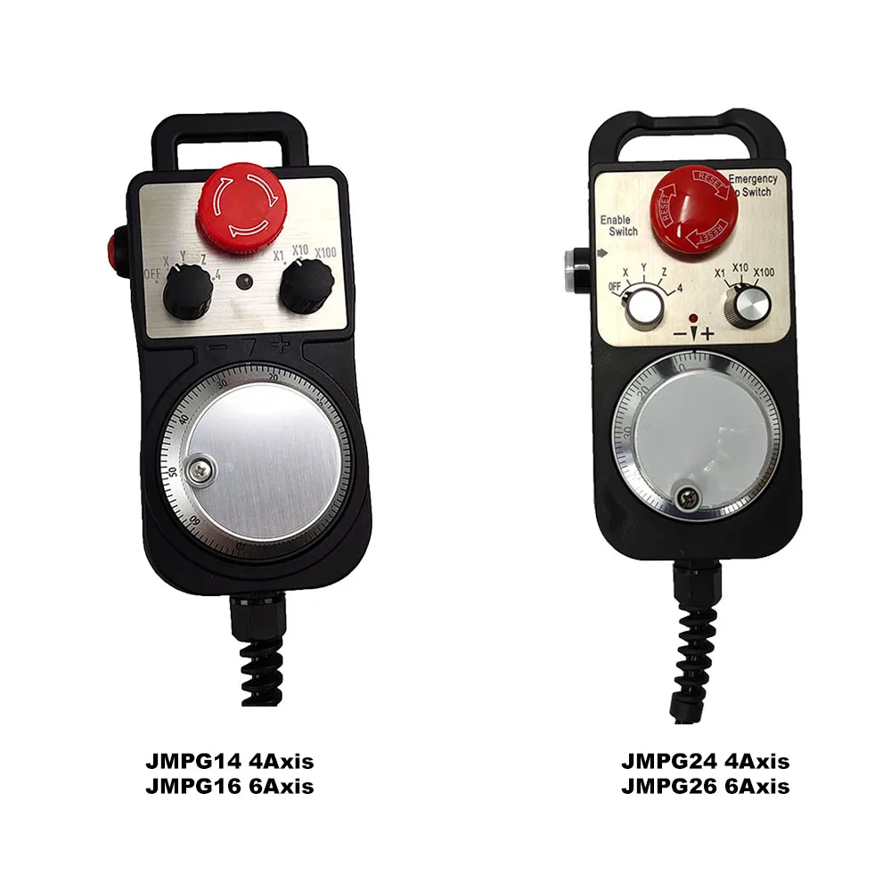 Paket Termasuk: 1x Motor Stepper Hibrida Spesifikasi: Model: JK57HS56-2804 Panjang Motor: 56Mm Diameter Gandar: 6.35Mm Fron