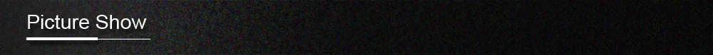 5 teile/los Kreative Schokolade Form Bleistift Spitzer mit Radiergummi als Schule Stationären – Detail 3