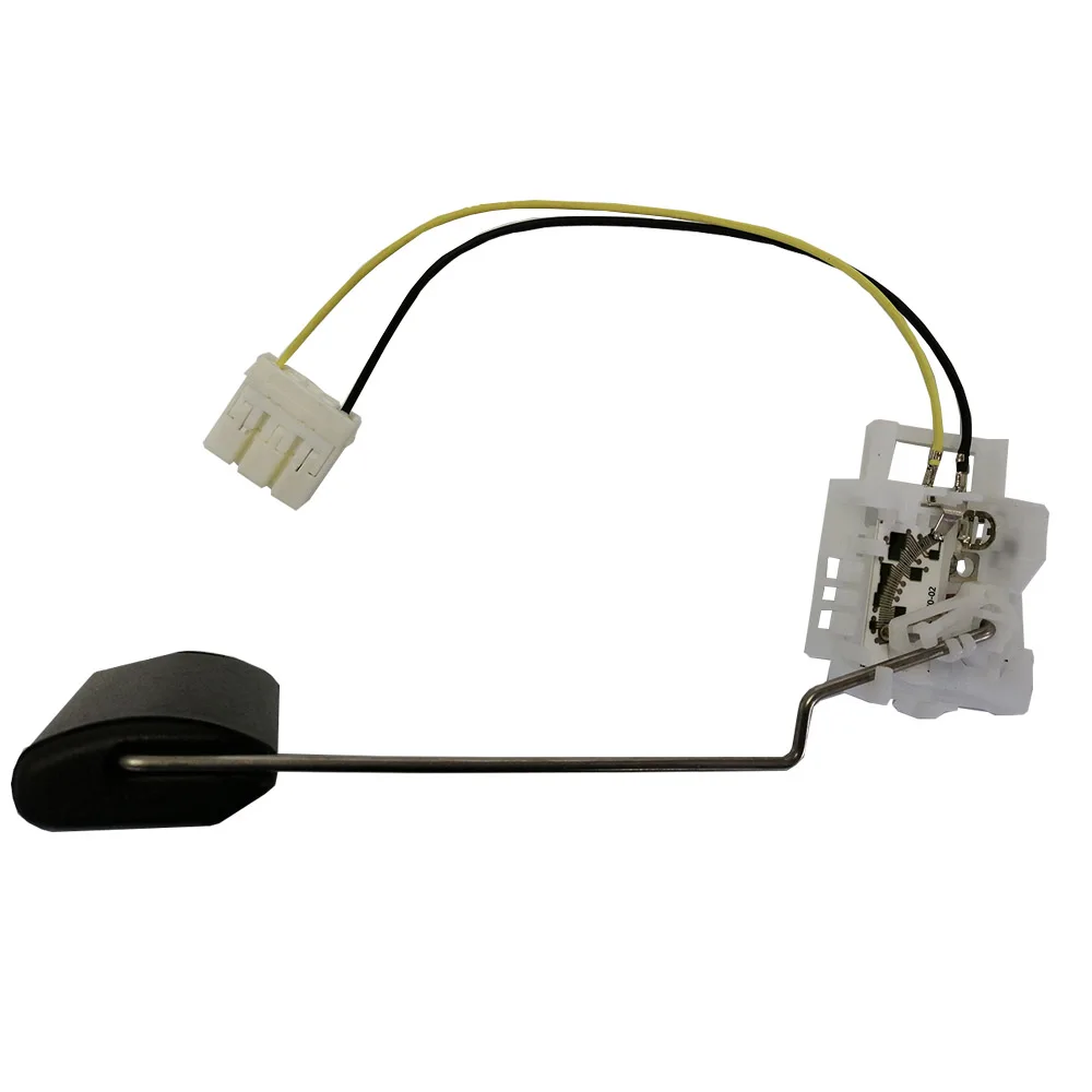 Fuel Level Senso 94…