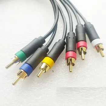 8 best sales Dreamcast RGB - №1