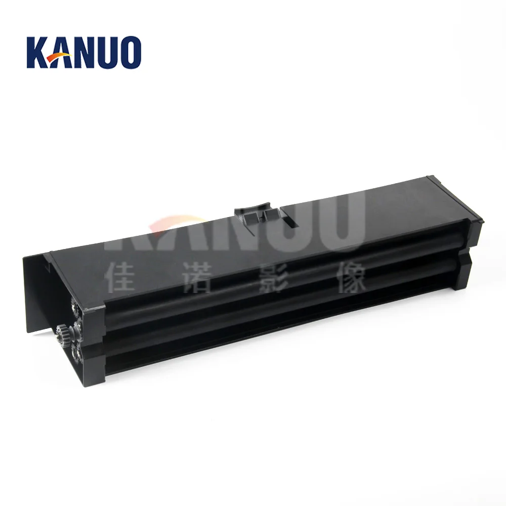 Z024092/Z024093/Z024074/Z024075 No.3/4/5/6 Turn Rack Unit Cross Over Rack for Noritsu QSS 3201 3202 3203 3701 3702 3701HD 3702HD