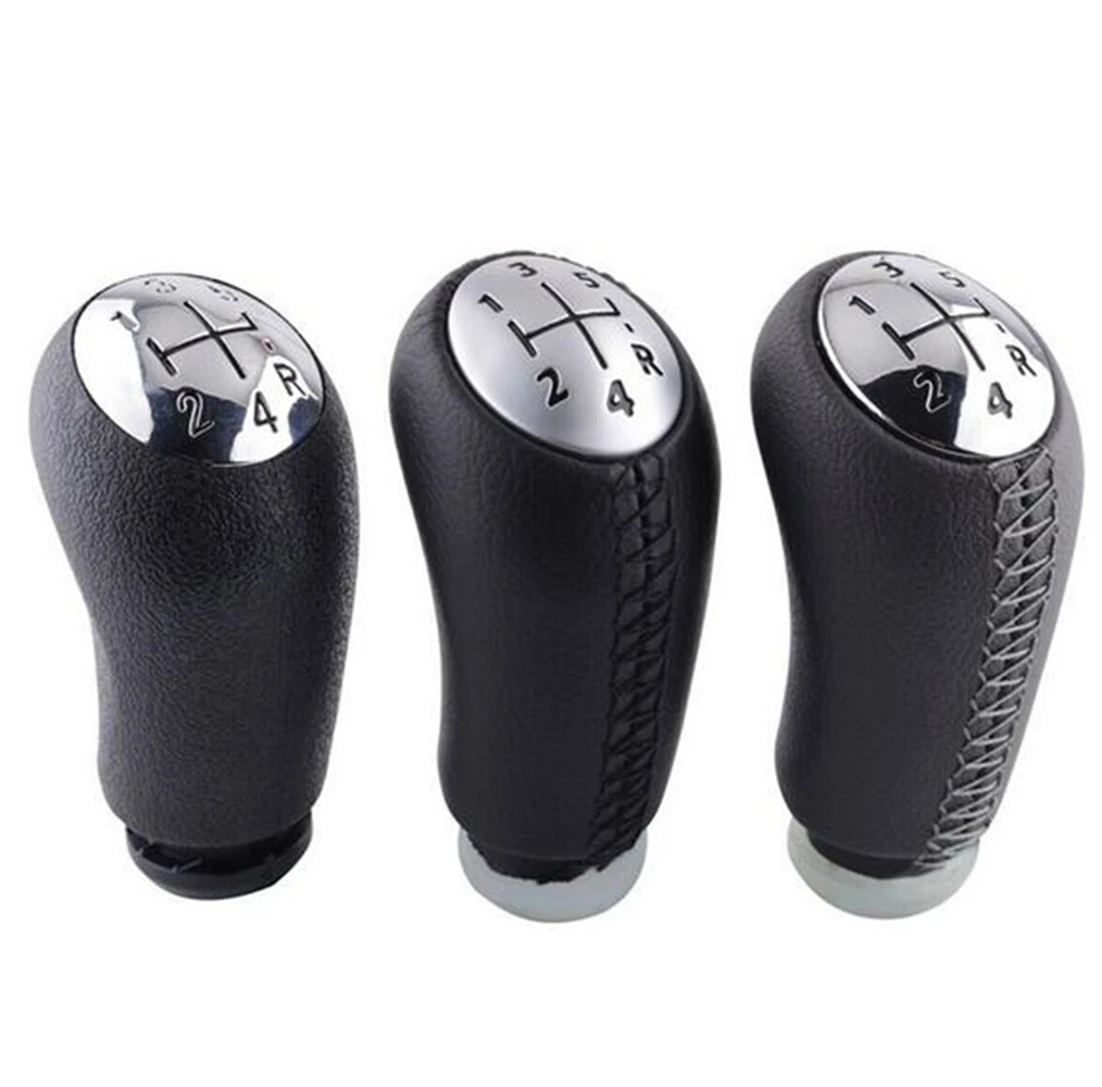 5 Speed Car Gear Sh…