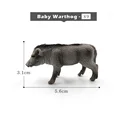 Cerdito Bebé