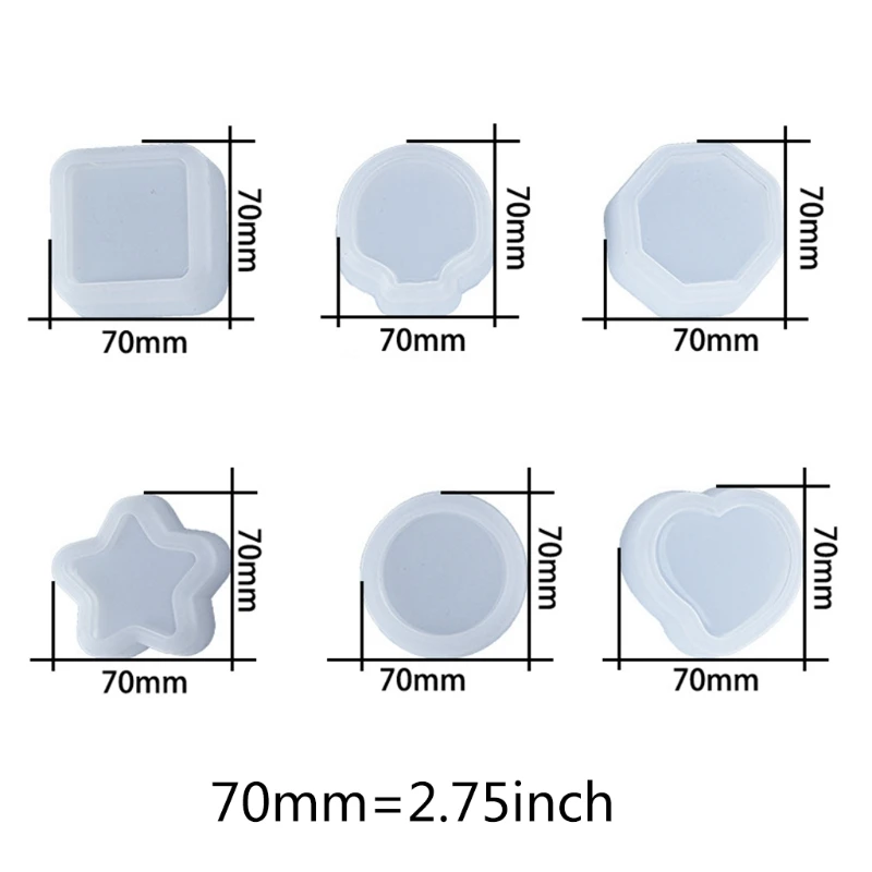 

Цветочный горшок X7YD, фотография планшетов, планшетов, суккулентов, цветочный горшок, украшения для дома